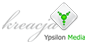 Ypsilon Media - Agencja Kreacji Wizerunku Biznesowego - kreacja strony www
